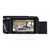 Camescope numérique LEGRIA HF R88 Full HD Ecran LCD tactile 3" WiFi 1959C002AA